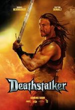 Watch Deathstalker alluc