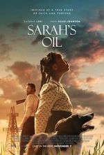 Watch Sarah\'s Oil Alluc