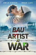 Watch Bau: Artist at War Alluc