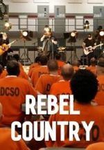 Watch Rebel Country alluc