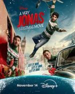 Watch A Very Jonas Christmas Movie alluc