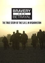 Watch Bravery & Betrayal alluc