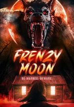 Watch Frenzy Moon alluc