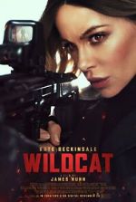 Watch Wildcat alluc