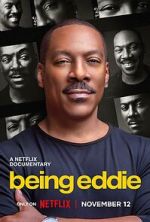 Watch Being Eddie alluc