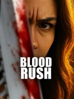 Watch Blood Rush alluc