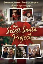 Watch The Secret Santa Project alluc