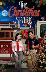 Watch The Christmas Spark alluc