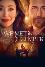 Watch We Met in December alluc