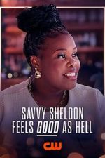 Watch Savvy Sheldon alluc