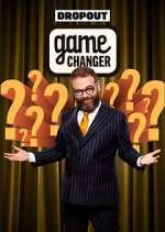 Game Changer alluc