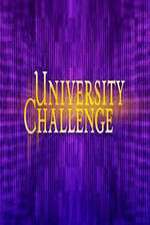 University Challenge alluc