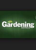 Gardening Australia alluc