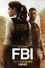 FBI alluc