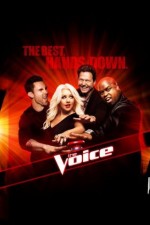 The Voice alluc