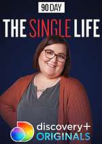 90 Day: The Single Life alluc
