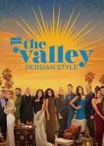 The Valley: Persian Style alluc