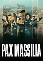 Pax Massilia alluc