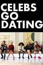 Celebs Go Dating alluc