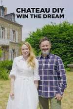 Château DIY: Win the Dream alluc