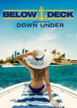 Below Deck Down Under alluc